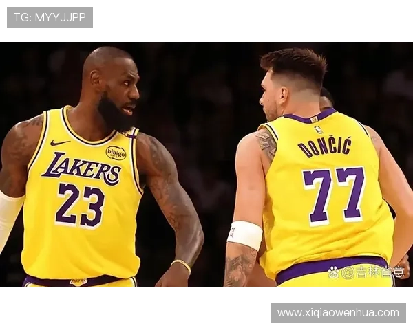 湖人重塑王朝之路与新赛季展望 湖人重塑王朝之路与新赛季展望