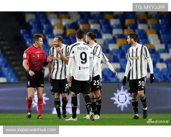 尤文那不勒斯争夺恩内斯里提速