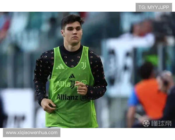 帕尔马欲租尤文中场阿季奇遭拒