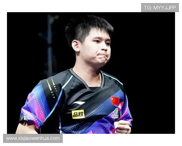 常规挑战赛林诗栋负达科止步八强 常规挑战赛林诗栋负达科止步八强