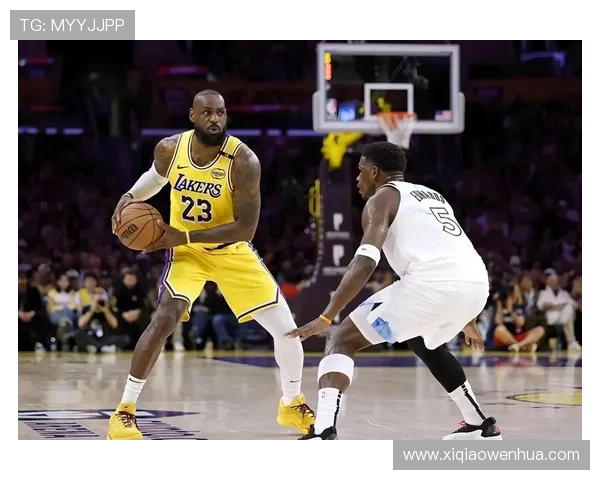 西部格局激烈竞争 火箭湖人力争前五