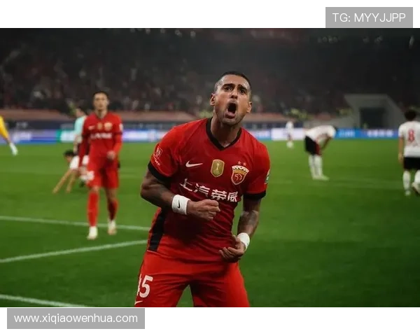 莱昂纳多伤退海港欲引救火外援