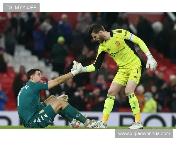 胜利哈姆丹注册待批已可出战