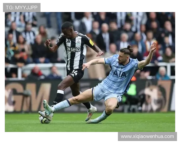 纽卡戈登引三大英超豪门疯抢战