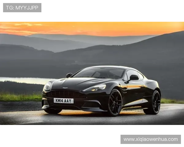 勒克莱尔霸冬测阿斯顿马丁再撤