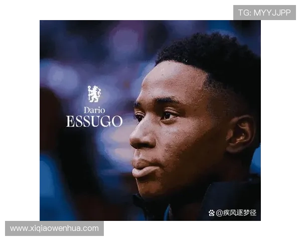 勒沃库森在当下与目标之间逐梦