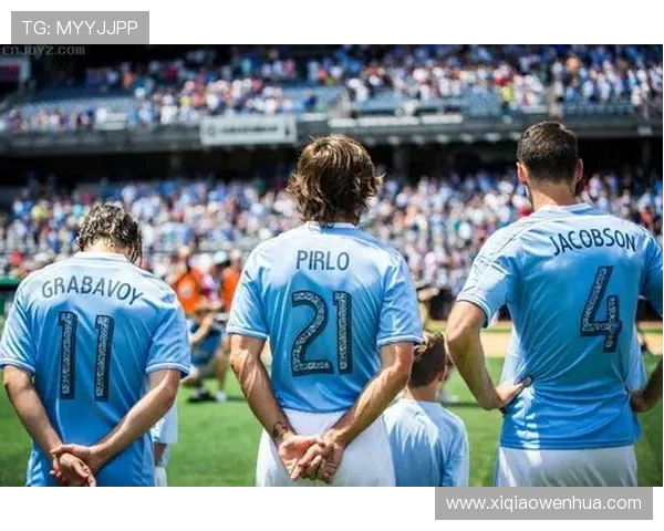 卡里克:家人是纽卡季票持有者盼现场支持 卡里克:家人是纽卡季票持有者盼现场支持