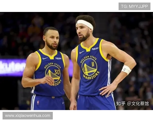 勇士七人上双仍加时不敌公牛