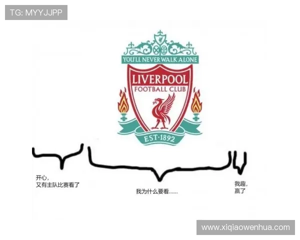 努涅斯:我想念利物浦球迷的支持 努涅斯:我想念利物浦球迷的支持