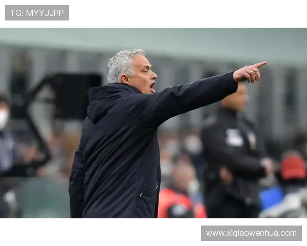 唏嘘加纳主帅德语献歌告别前 唏嘘加纳主帅德语献歌告别前