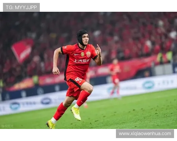 古斯塔沃脚伤缺训战英博仍无碍