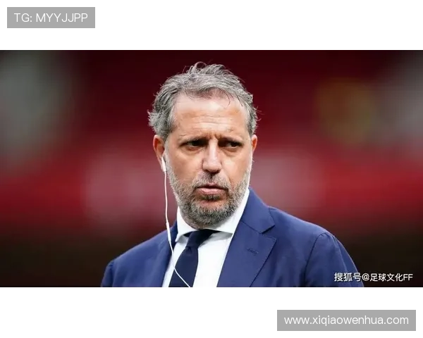 帕拉蒂奇谈英超意大利球员稀缺现象